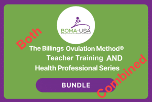 Health Professional Series and Teacher Training (Complete Online Access)