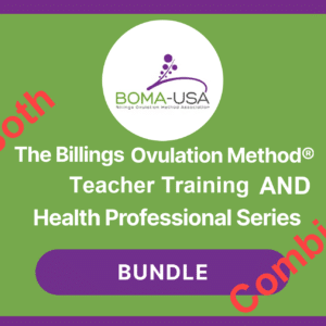 Health Professional Series and Teacher Training (Complete Online Access)