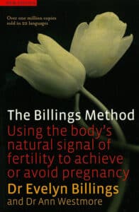 The Billings Method - English and Spanish