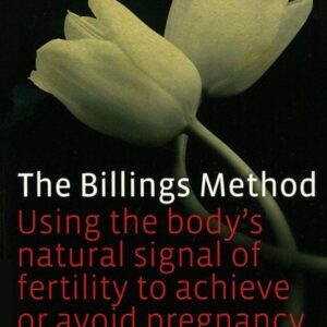 The Billings Method - English and Spanish