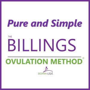 Pure and Simple! Presentation