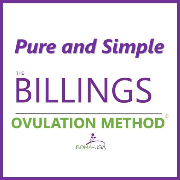 Pure and Simple! Presentation