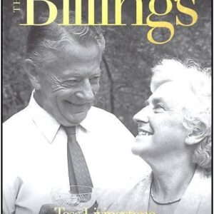The Billings Enigma by Tess Livingstone