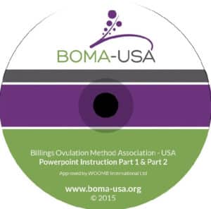 BOMA-USA 2 Part Teaching Presentation - English or Spanish