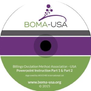 BOMA-USA 2 Part Teaching Presentation - English or Spanish