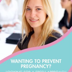 Preventing Pregnancy Free eBook