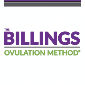 eBook: A Review of the Billings Ovulation Method