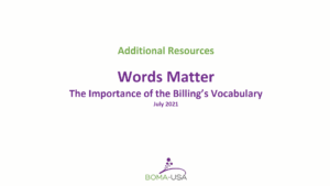 2.02 Words Matter
