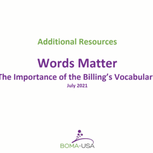 2.02 Words Matter