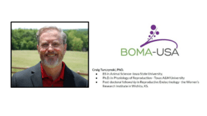0.01 The Amazing Advancements and Great Blunders of Reproductive Science