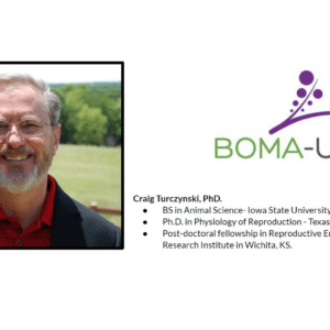 0.01 The Amazing Advancements and Great Blunders of Reproductive Science