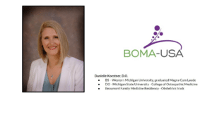 0.02 Dr. Danielle Koestner – Testimonial – Full