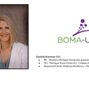 3.11 Physician’s Panel – Part 3 – Clinical Case Studies