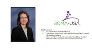 3.10 Physician’s Panel – Part 2 – Clinical Case Studies
