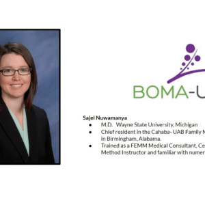 3.10 Physician’s Panel – Part 2 – Clinical Case Studies