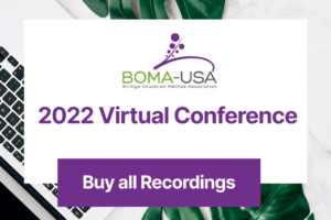 *2022 Virtual Conference - All Recording Bundle