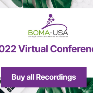 *2022 Virtual Conference - All Recording Bundle