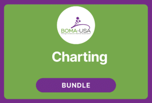 *Charting Bundle