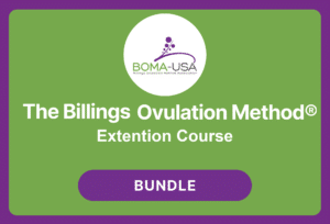 Extension Course