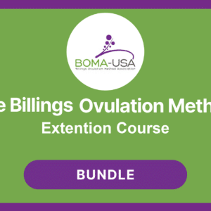 Extension Course