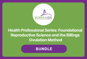 Health Professional Series