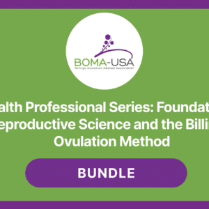 Health Professional Series