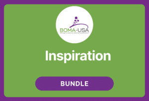 *Inspiration Bundle