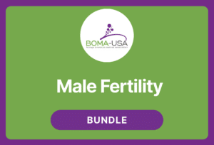 *Male Fertility Bundle