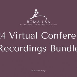 *2024 Virtual Conference - All Recording Bundle