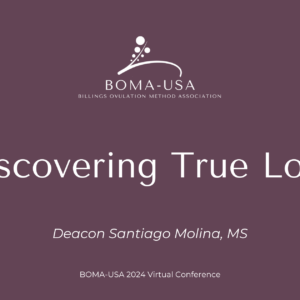 5.01 - Discovering True Love