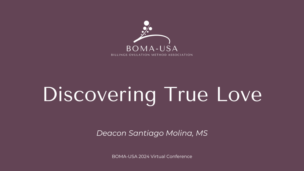 5.01 - Discovering True Love