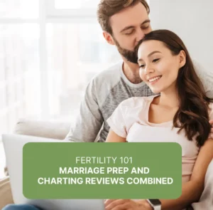Fertility 101: Full Course
