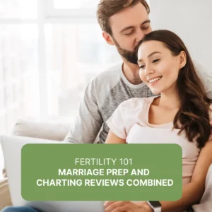 Fertility 101: Full Course