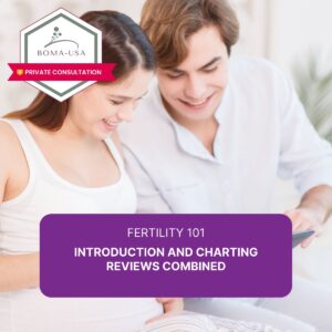 Fertility 101: Full Course All